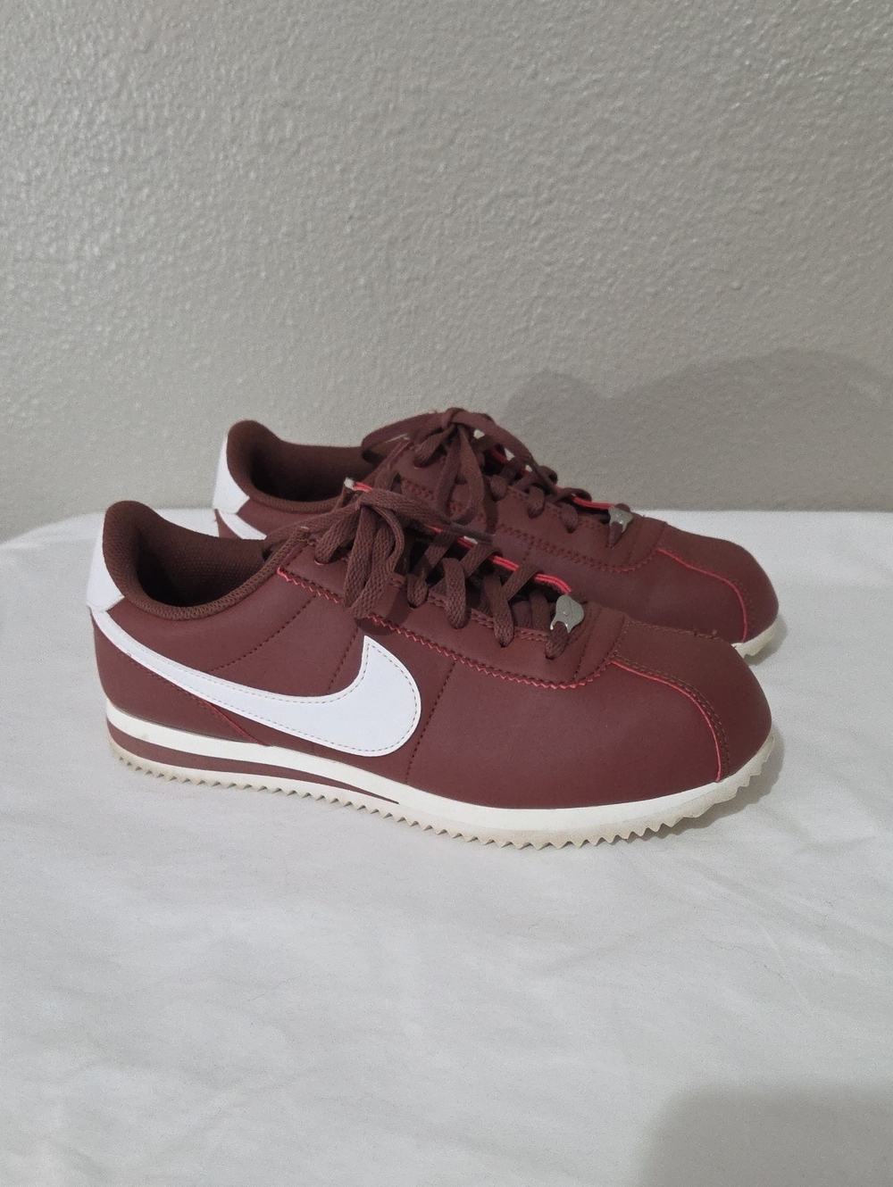 Nike Sneakers Youth 5.5